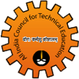 Iti Website