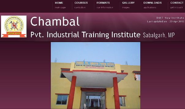 chambaliti.org