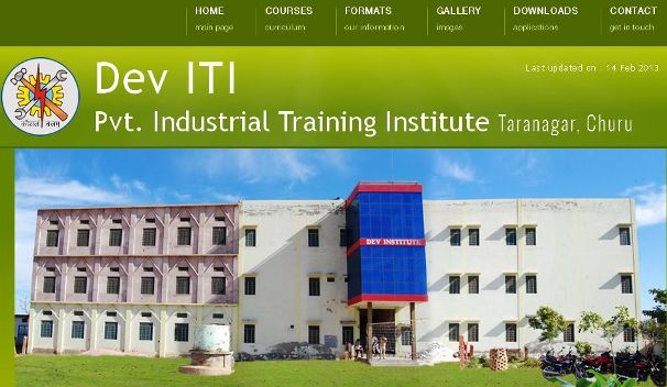 devitctrn.com