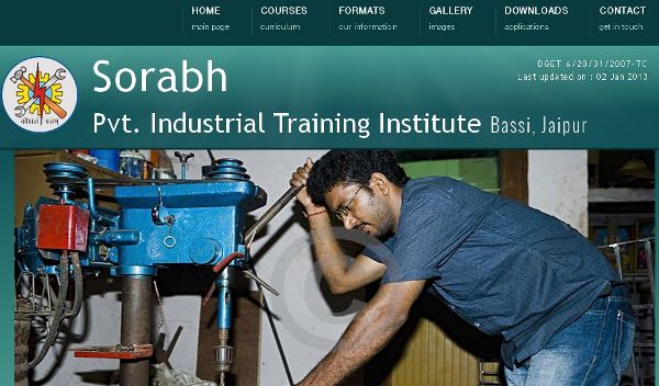 sitibassi.com