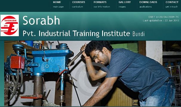 sitibundi.com